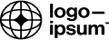  Client 3
