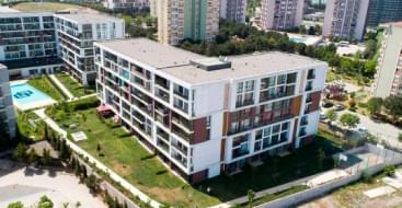 BG Presents its Milestone
