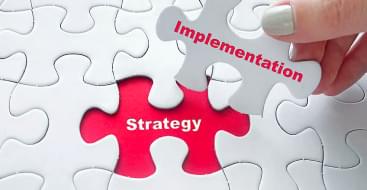 Implementation