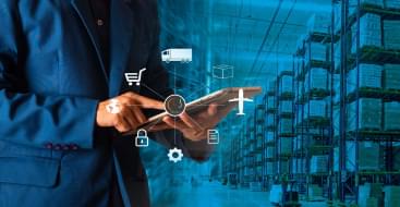 Supply Chain and Sourcing