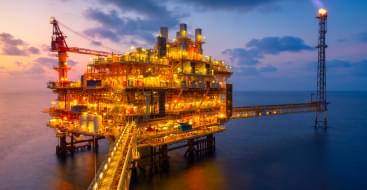 Oil and Gas Pipeline Safety Solutions